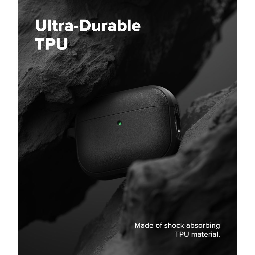 my-11134207-820l8-mgp3ctcxgjk921