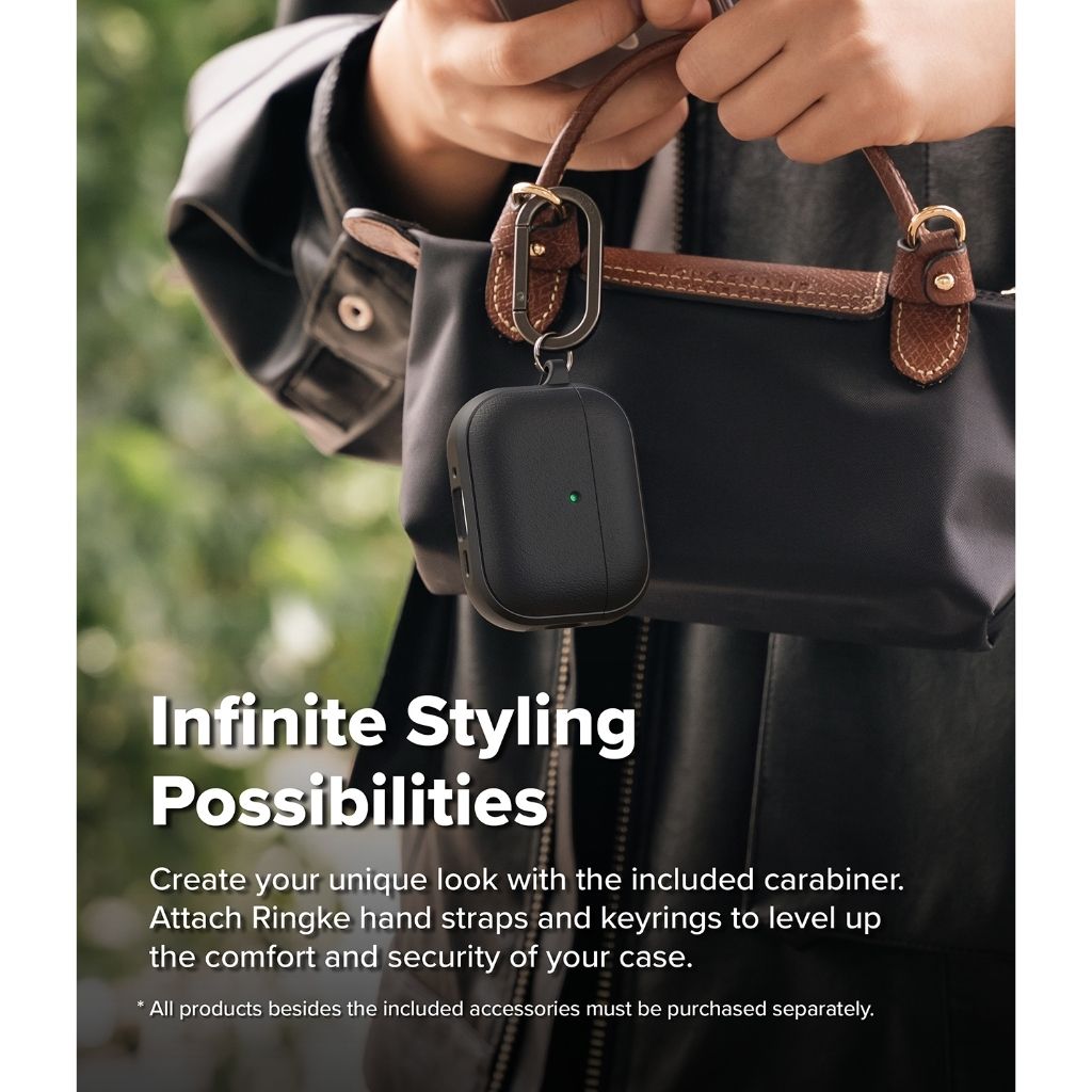 my-11134207-820lg-mgp3ctf146q3b3