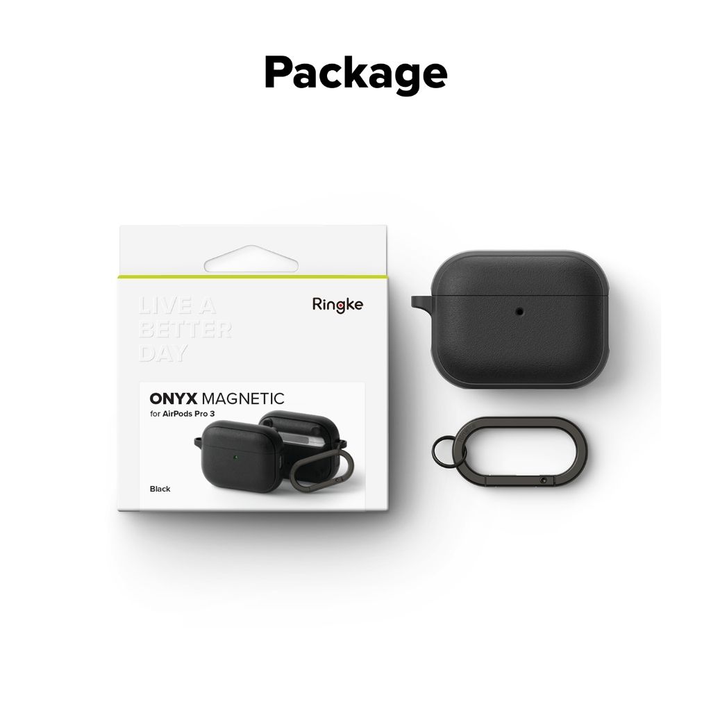 my-11134207-820l5-mgp3cte22sr040