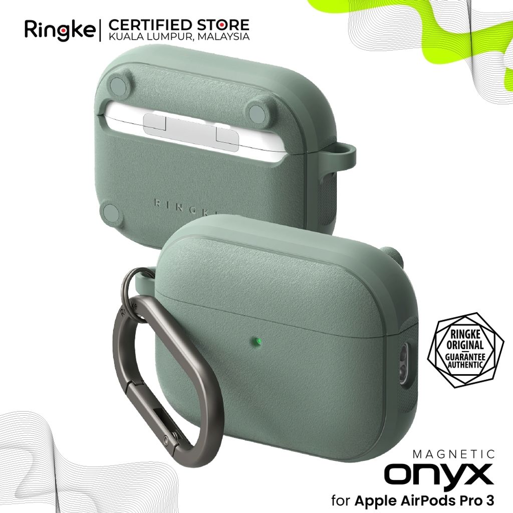 my-11134207-820le-mgp2lobtntvsd9