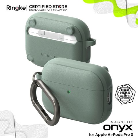 my-11134207-820le-mgp2lobtntvsd9