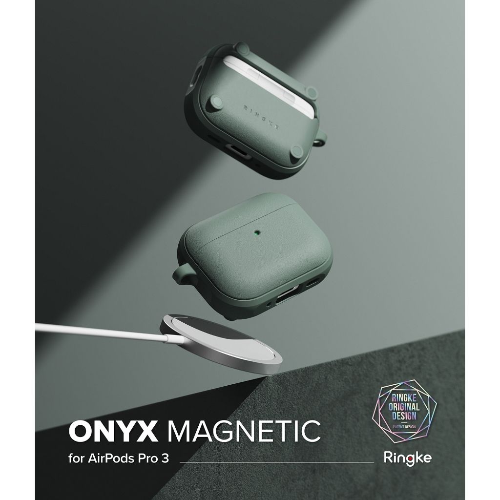 my-11134207-820l4-mgp2lv13h98o66