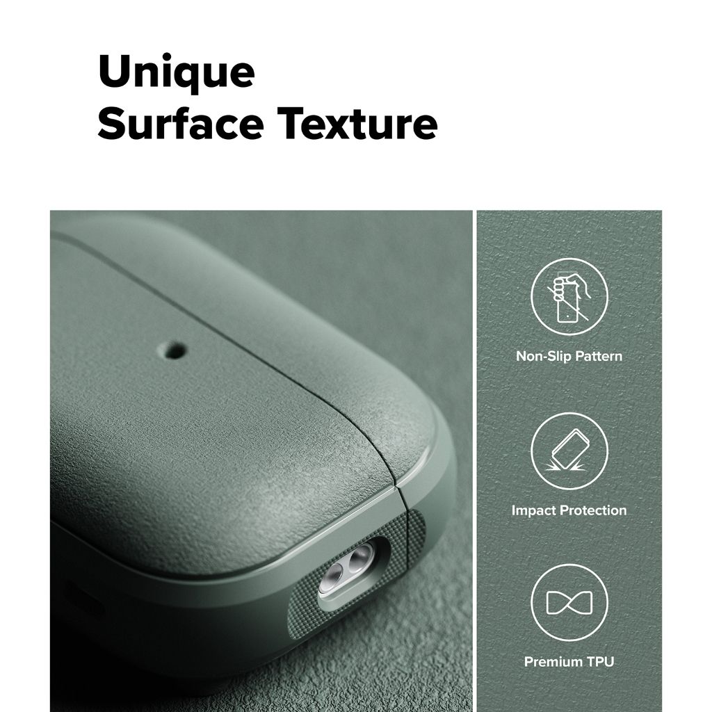 my-11134207-820l9-mgp2lv1jo6xbf2