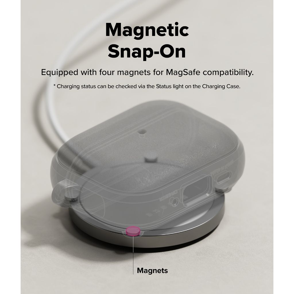 my-11134207-820li-mgp2lv452yh7fe