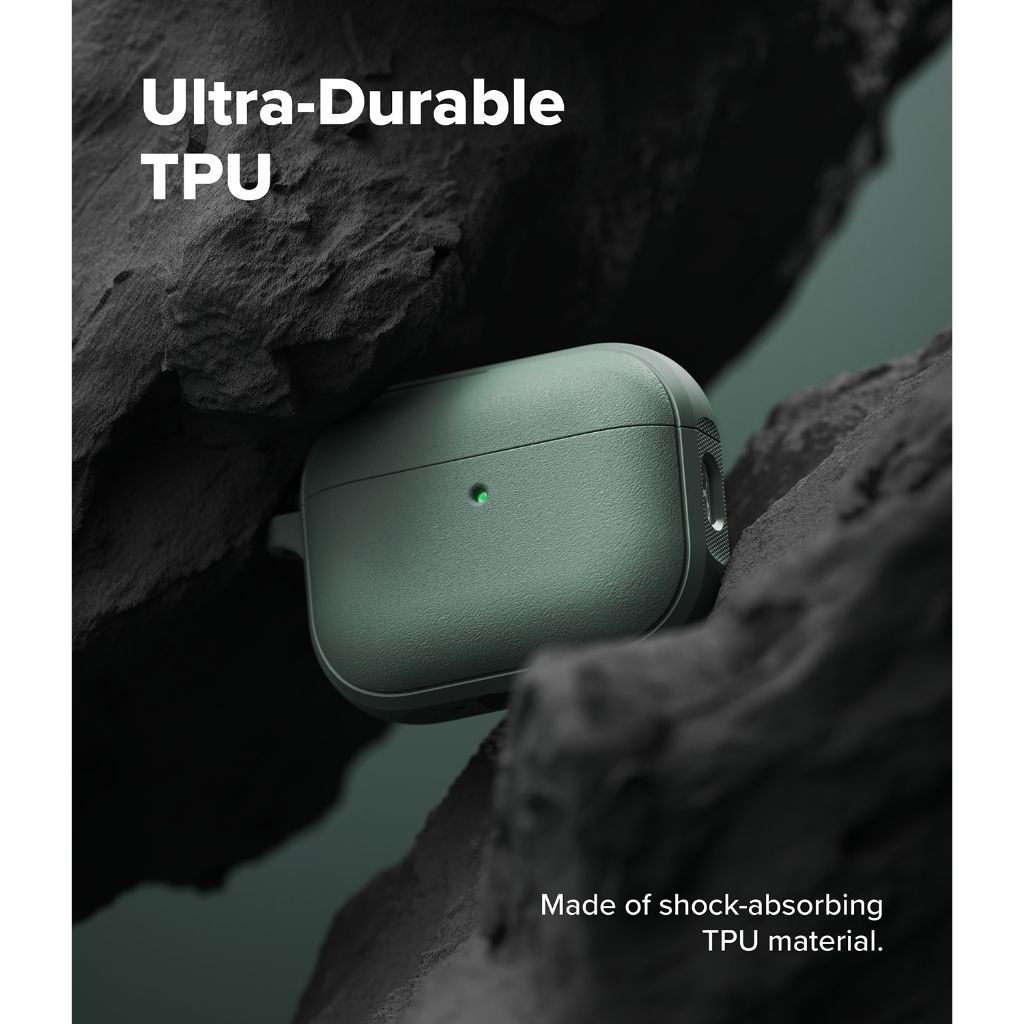 my-11134207-820l6-mgp2lv7xlvkff7