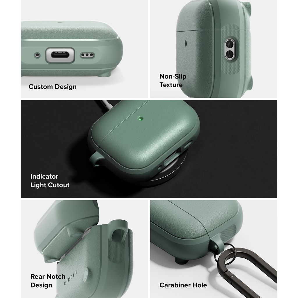 my-11134207-820lc-mgp2lv8gsyz102