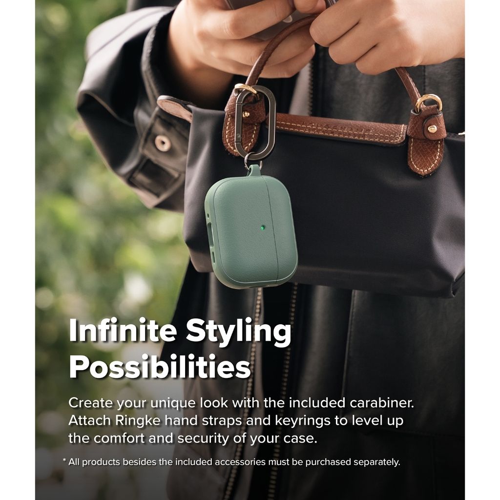 my-11134207-820lf-mgp2lv4voxsf36