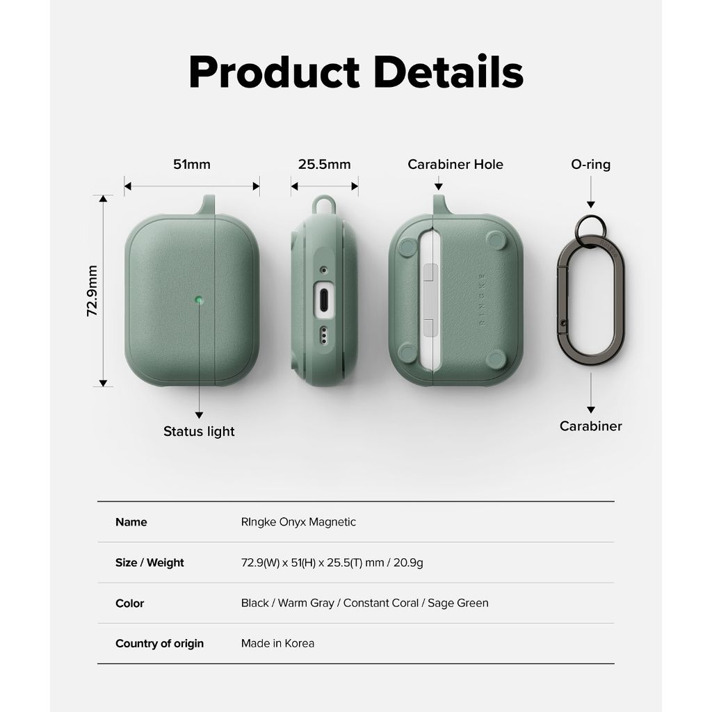 my-11134207-820lg-mgp2lv2myostf5