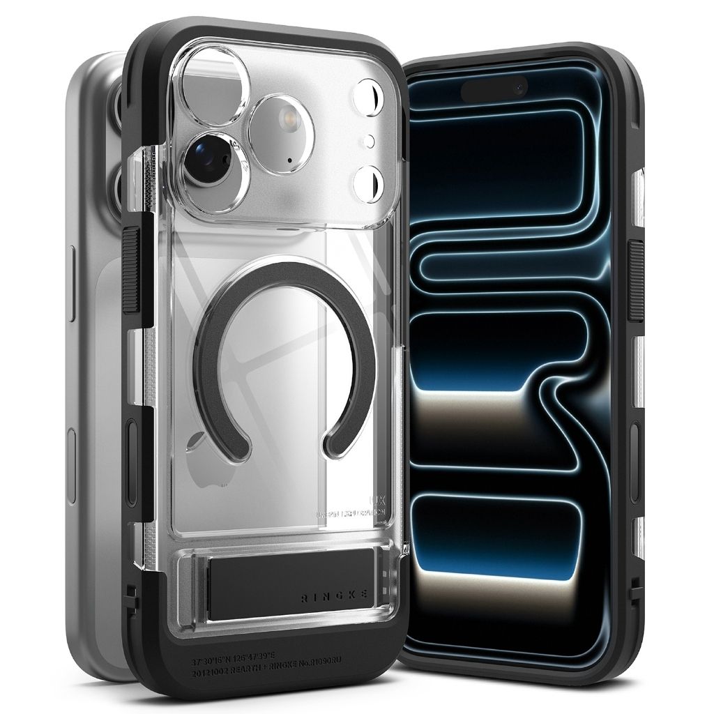 my-11134207-820l7-mgp489odqkni71