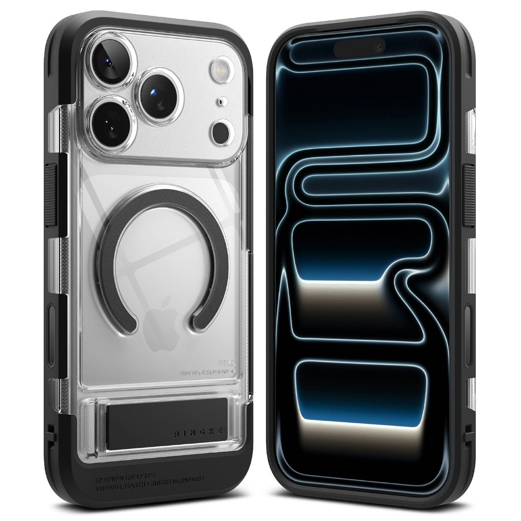 my-11134207-820ld-mgp487pmdone7d