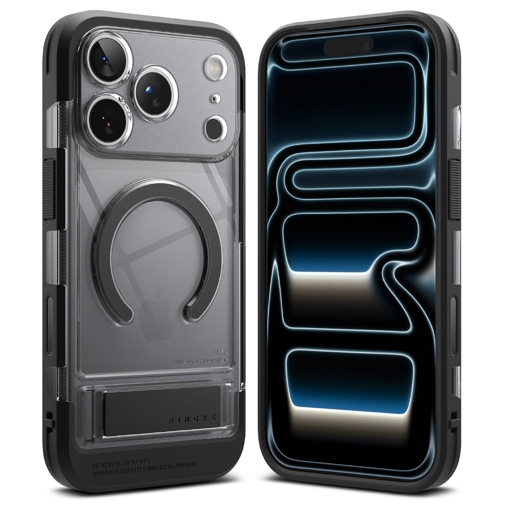 my-11134207-820l5-mgp48iiq48wabc