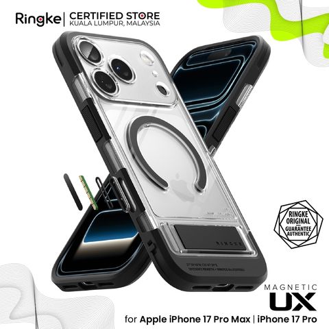 my-11134207-820lh-mgp3zxh0wq2z09