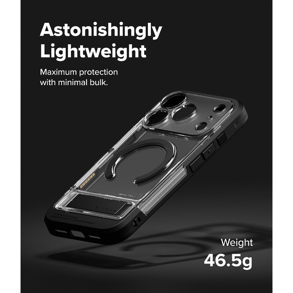 my-11134207-820lh-mgp4035i37rc3f