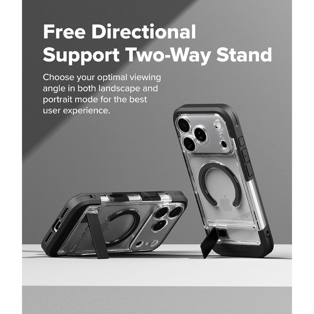 my-11134207-820l8-mgp403c5z37sc0