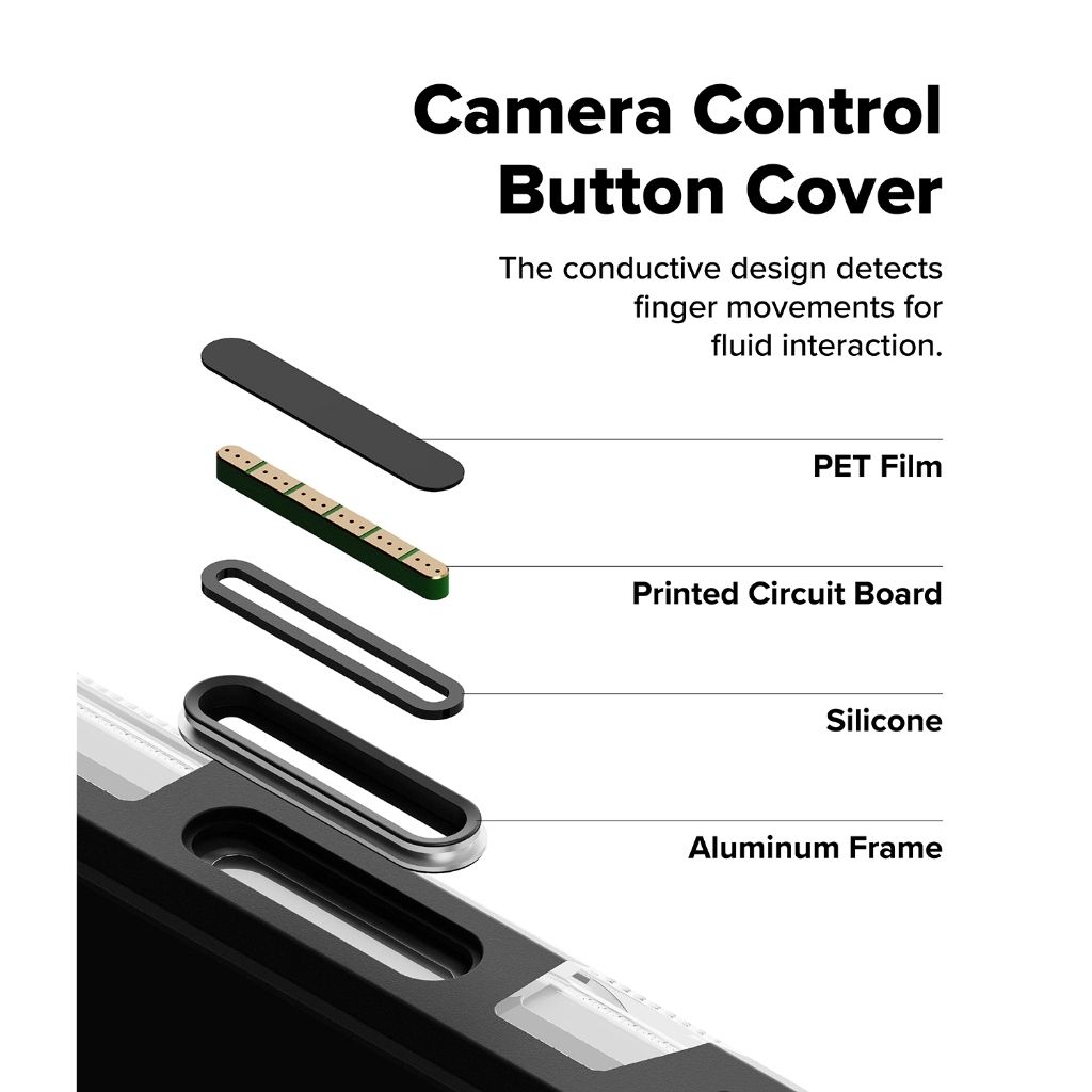 my-11134207-820l6-mgp4038nwmbvdd