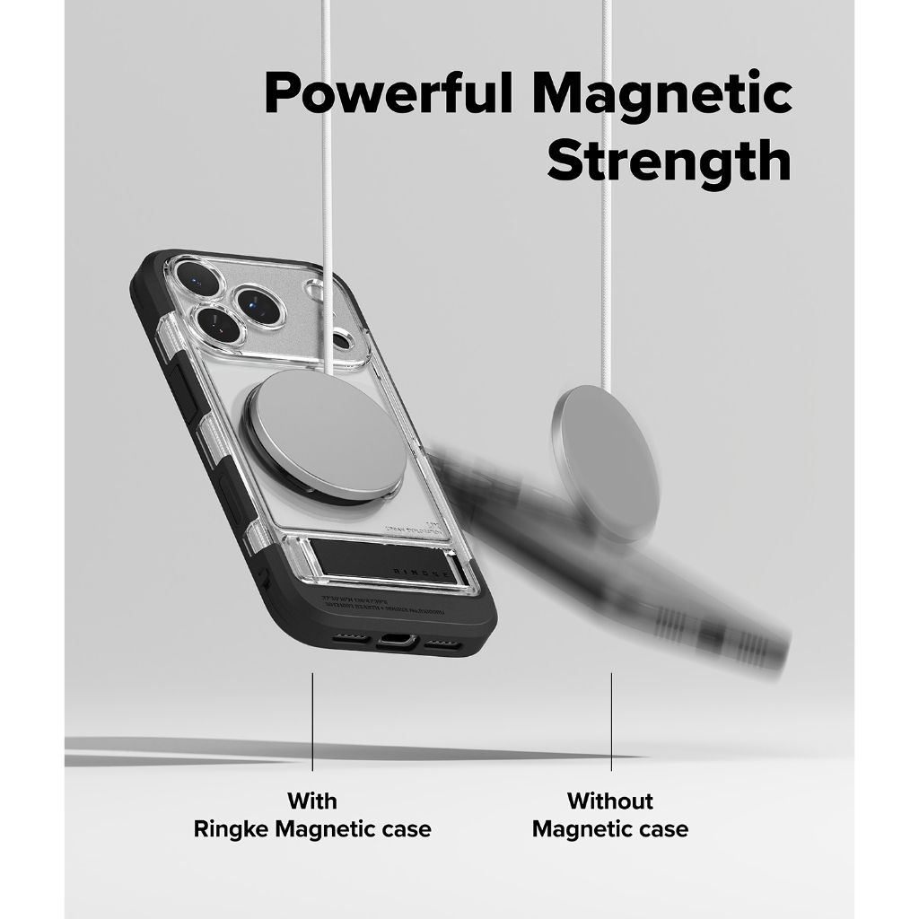 my-11134207-820l9-mgp40397x7nv8d