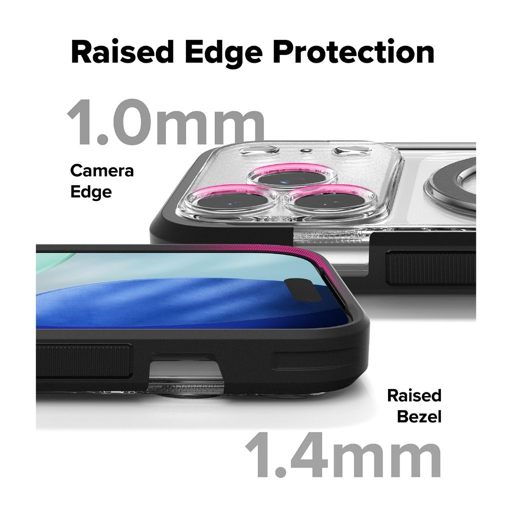 my-11134207-820l6-mgp403b8kp3j5f