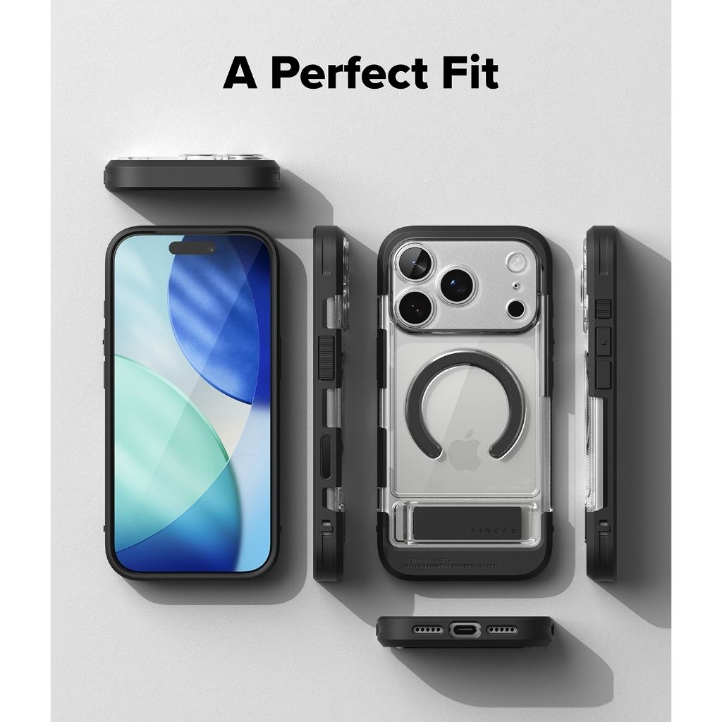 my-11134207-820lf-mgp403aopq1aa6