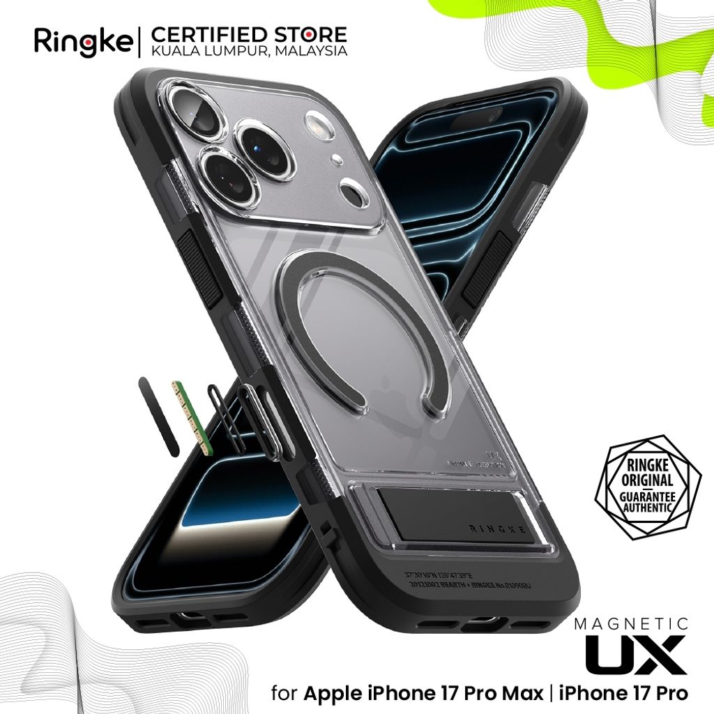 my-11134207-820l8-mgp4bi792tqk52