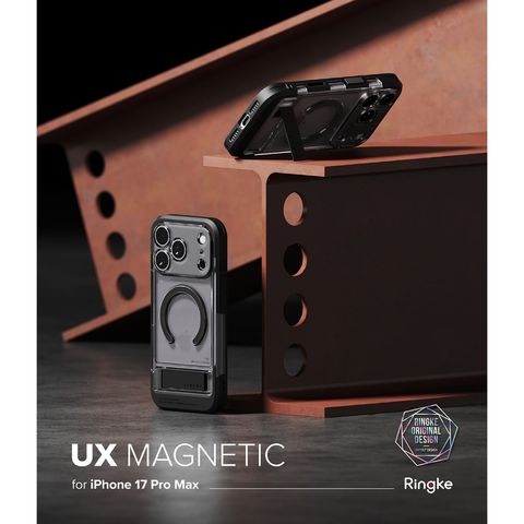 my-11134207-820l5-mgp4bmxxtij19a