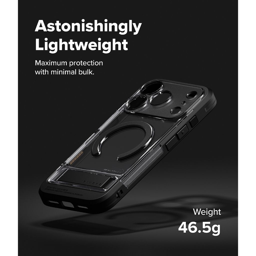 my-11134207-820la-mgp4bn2algcv8d