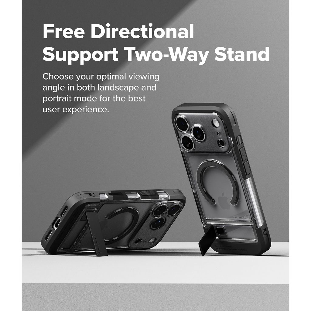 my-11134207-820lh-mgp4bn1tp8gefa