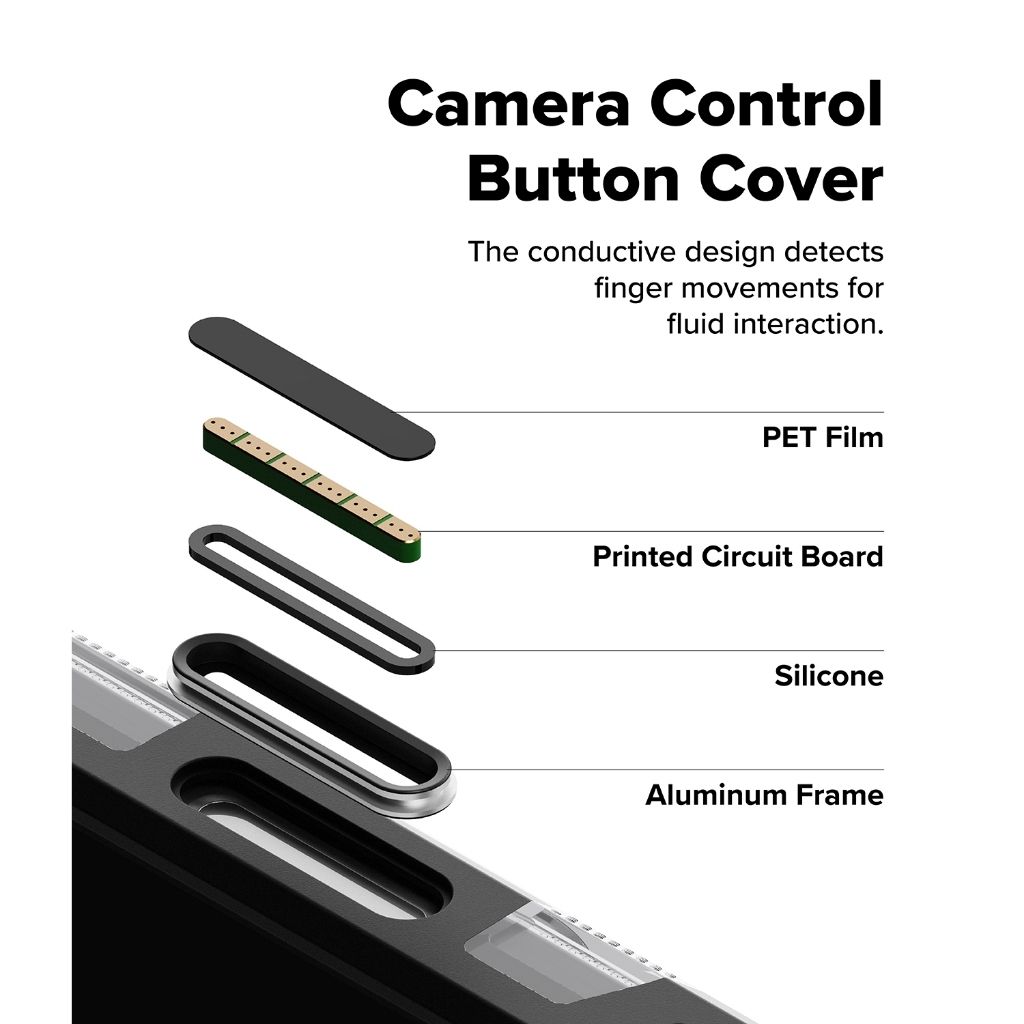 my-11134207-820l5-mgp4bmy7t3wue3