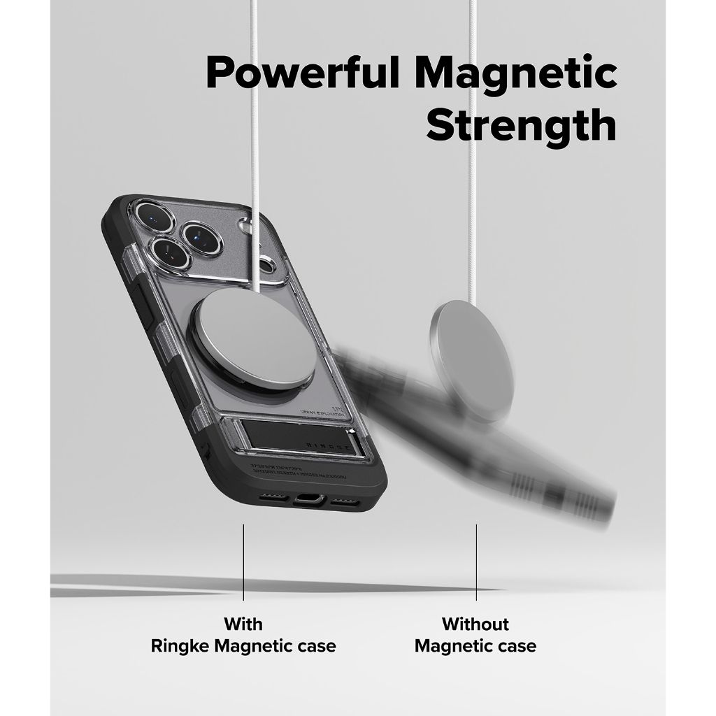 my-11134207-820l9-mgp4bn37lssp45