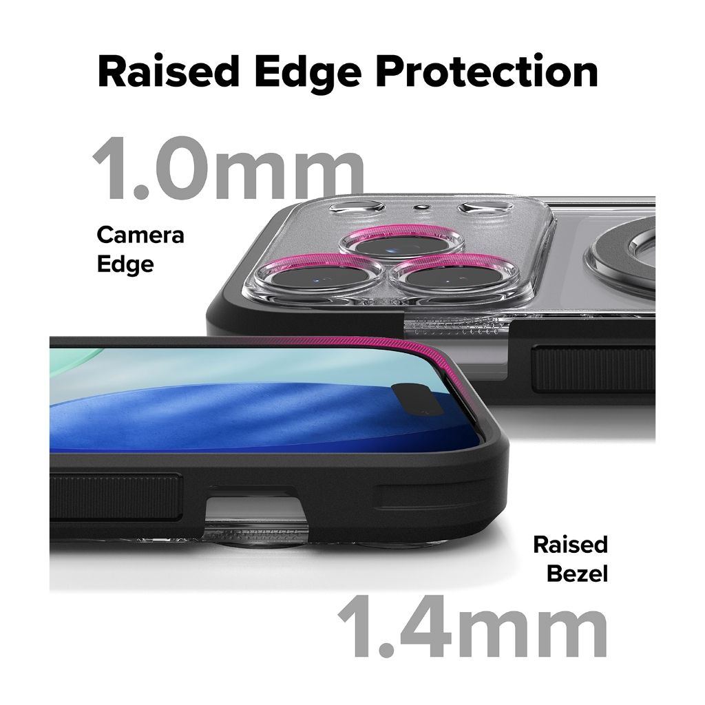 my-11134207-820lh-mgp4bn16lo9b08