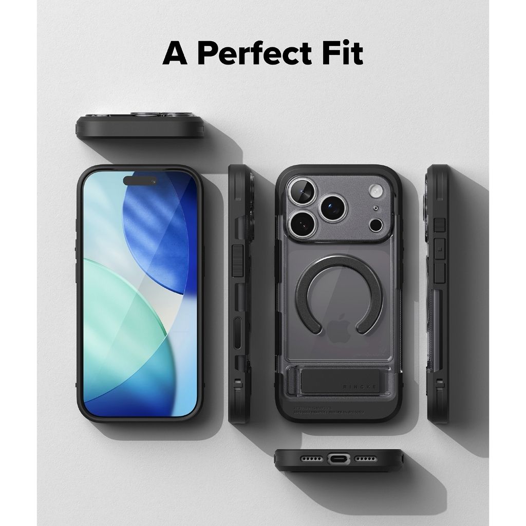 my-11134207-820lb-mgp4bmzblv610c