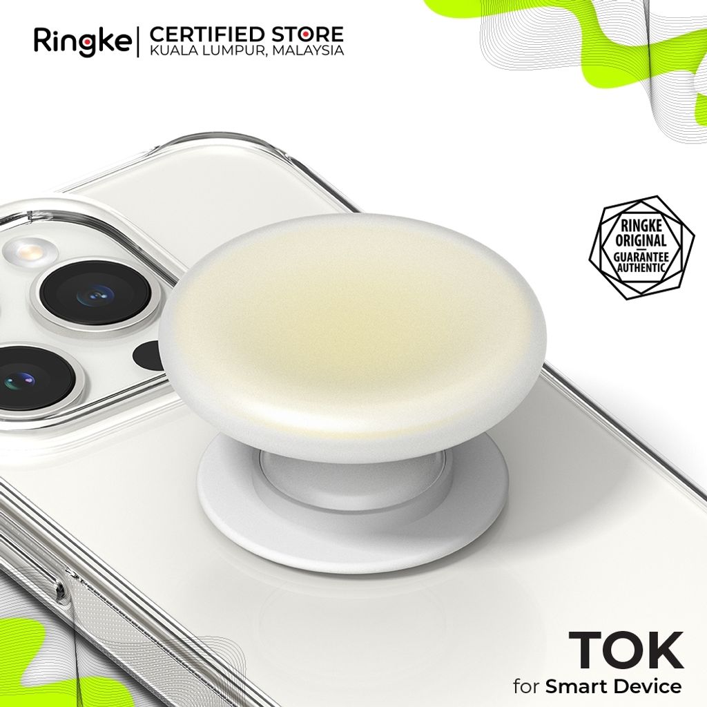 my-11134207-820la-mh798bw70mbs3c