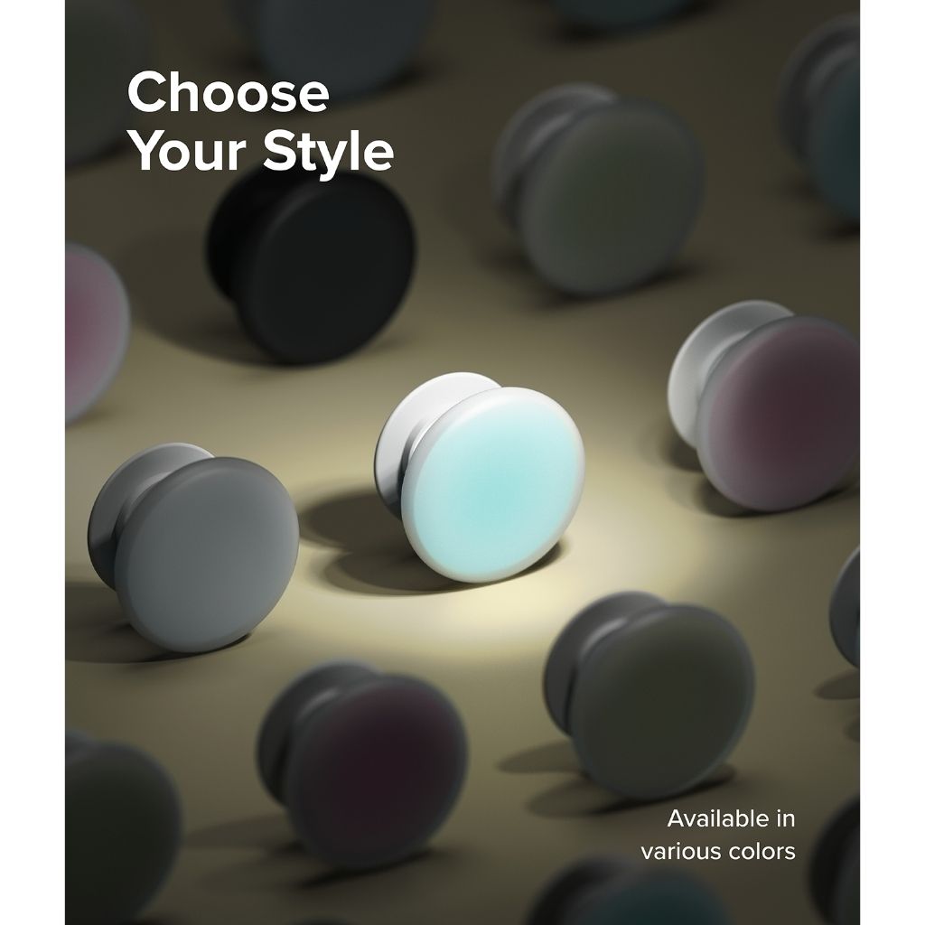 my-11134207-820l9-mh798rhnp9n3f4