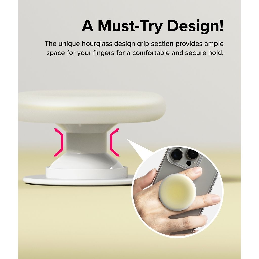 my-11134207-820l6-mh798refs0elc7