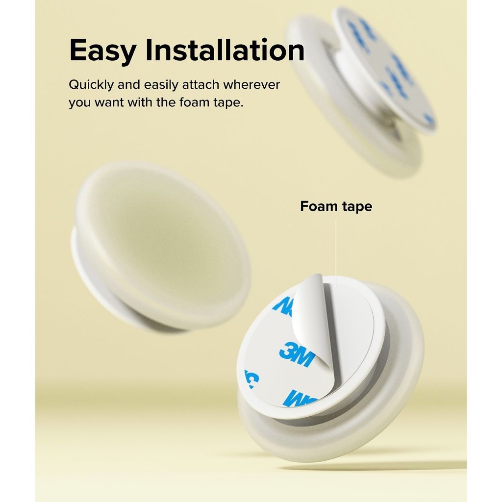 my-11134207-820lc-mh798rj25hxo42