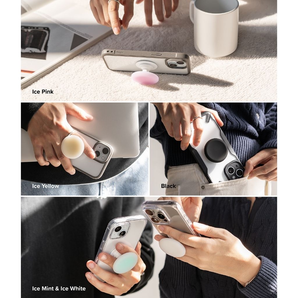 my-11134207-820l9-mh798rktr3m54b