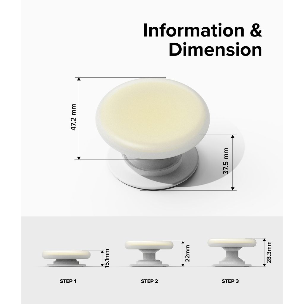 my-11134207-820la-mh799hozzkzv66