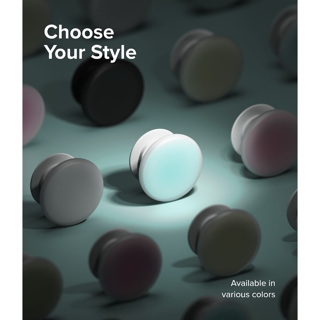 my-11134207-820l9-mh7a4vs9n66n06