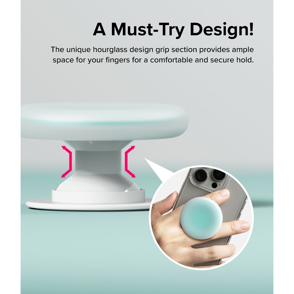 my-11134207-820l4-mh7a4w2z826j5e