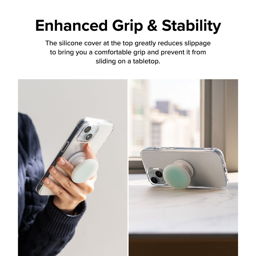 my-11134207-820lb-mh7a4w1e0tn193