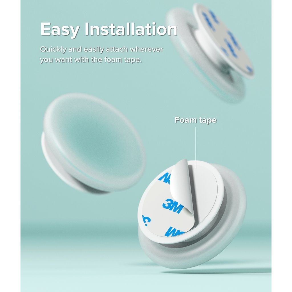 my-11134207-820lc-mh7a4w2m8b2h39