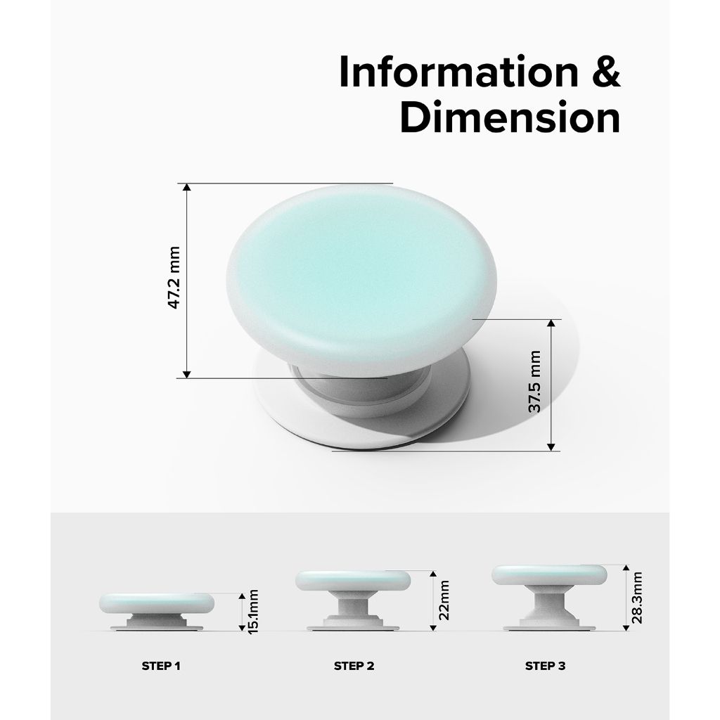my-11134207-820lc-mh7a4w3xejny24