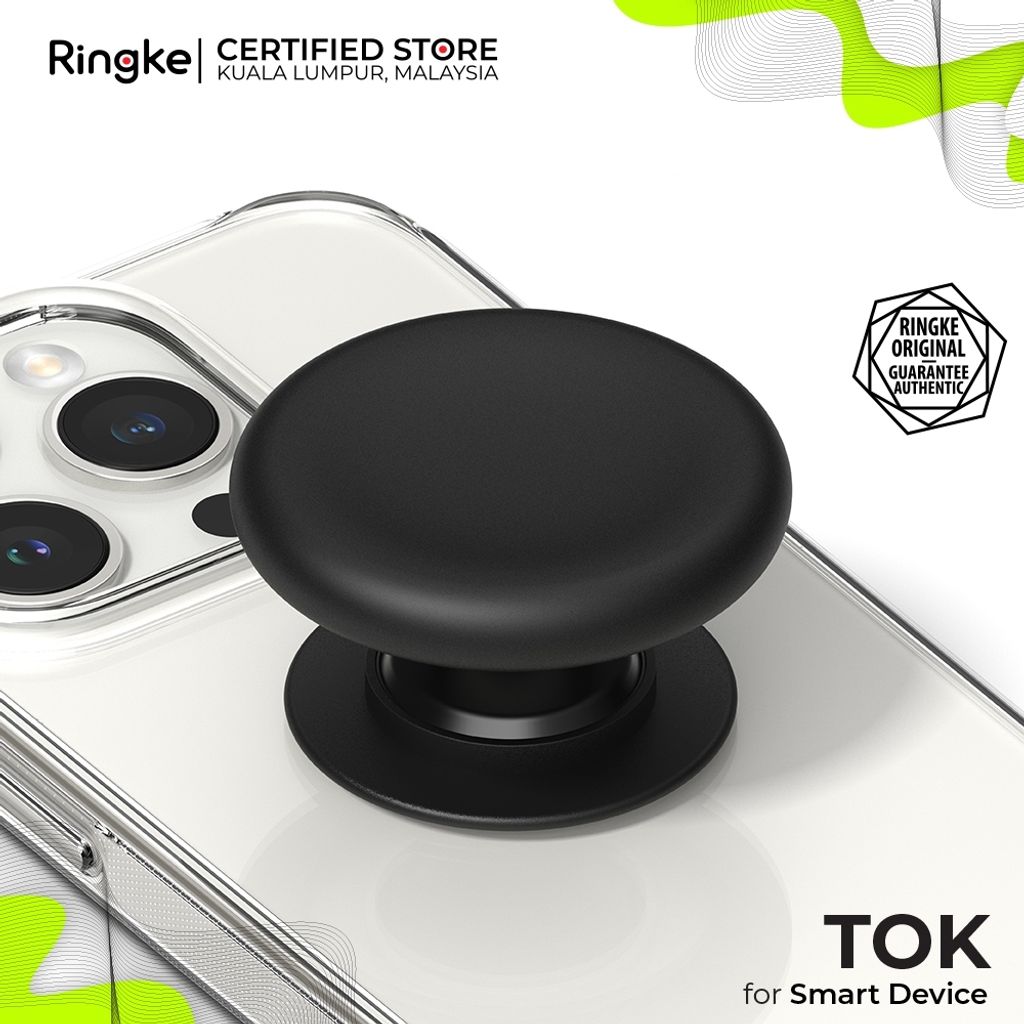 my-11134207-820la-mh7acv31dczya6