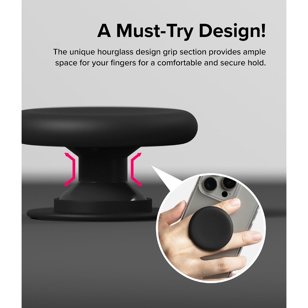 my-11134207-820l4-mh7ad13x2tqja5