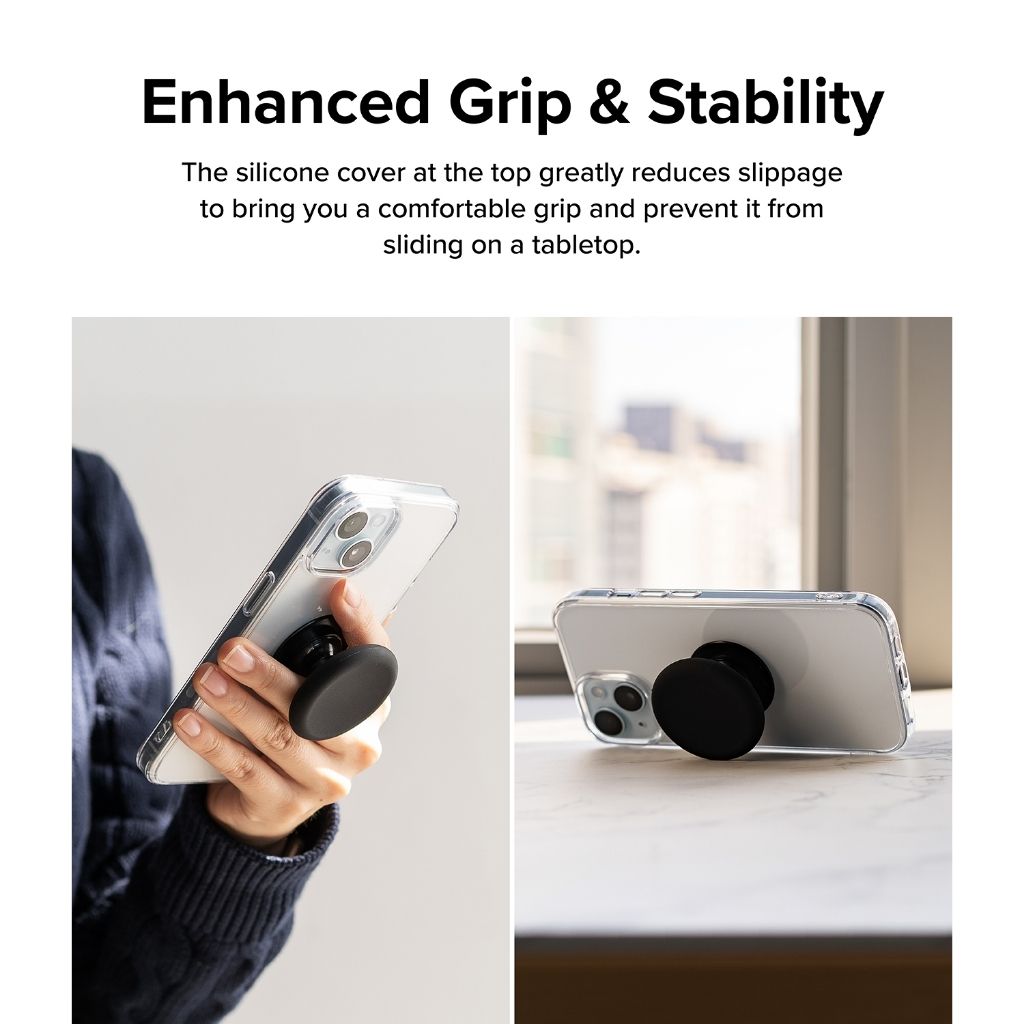 my-11134207-820li-mh7ad16e2v4e93