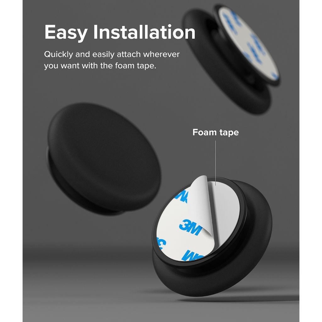 my-11134207-820lb-mh7ad15hgkcs57