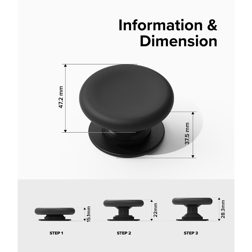 my-11134207-820l6-mh7ad16zdt7311