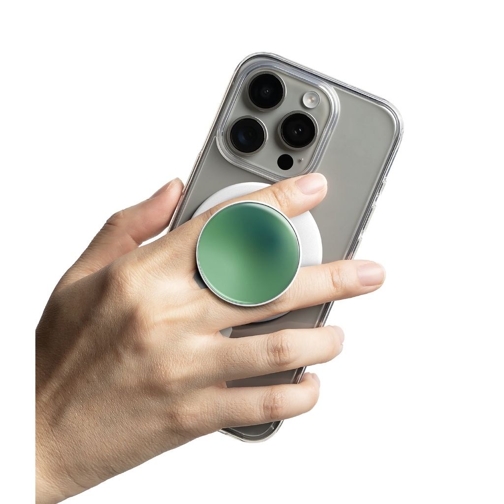 my-11134207-820l4-mh7bj608npcdfb