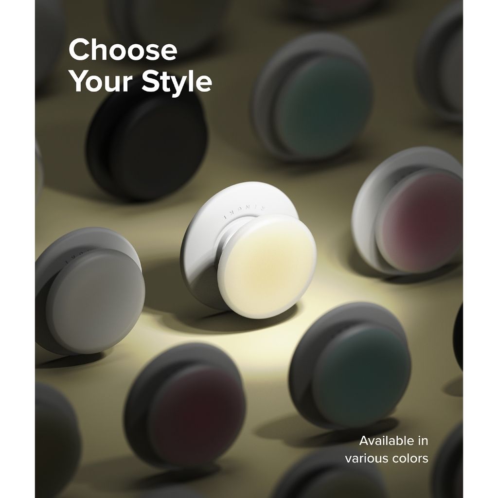 my-11134207-820l5-mh7bbi4ou5n21c