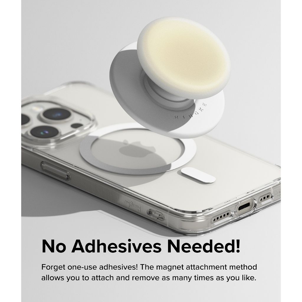 my-11134207-820lf-mh7bbi34nfuwd9