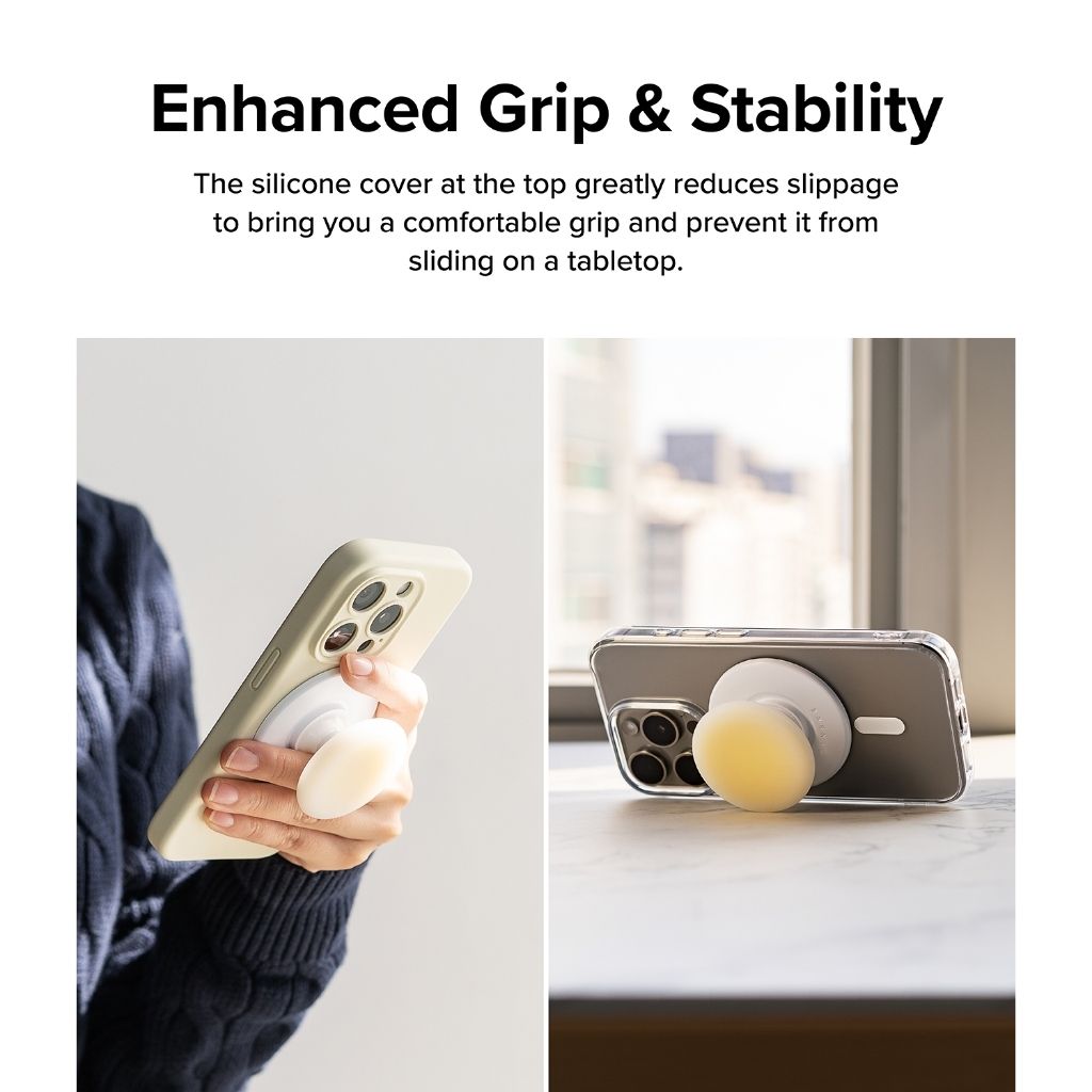 my-11134207-820l7-mh7bbi83flzj8c